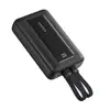 Anker Zolo A110m Power Bank 20000 Mah Built In Usb C And Lightning Cable 30w image 5