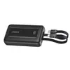 Anker Zolo A110m Power Bank 20000mah 45w Fast Charging Built In Dual Usb C Cable image 5