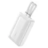 Anker Zolo A110m Power Bank 20000mah 45w Fast Charging Built In Dual Usb C Cable image 6