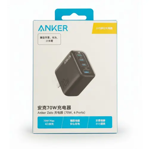 slider-image