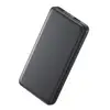Anker Zolo Power Bank 10000mah 22 5w Built In Usb C Cable image 5