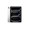 Apple 11inch iPad Pro M4 chip WiFi