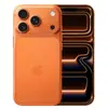 thumbnail-image