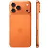 thumbnail-image