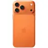 thumbnail-image