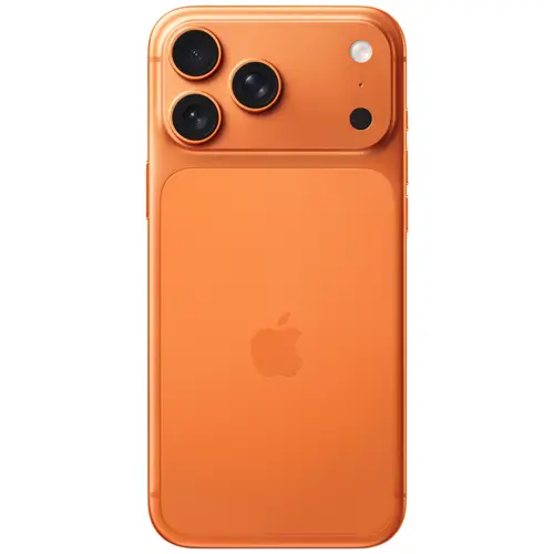 slider-image