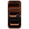 thumbnail-image