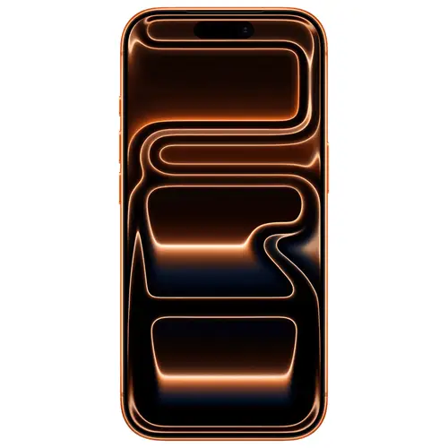 slider-image