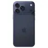 thumbnail-image