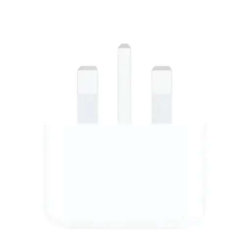 slider-image