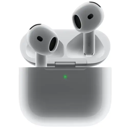 slider-image