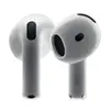 thumbnail-image
