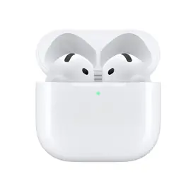 Apple AirPods 5
