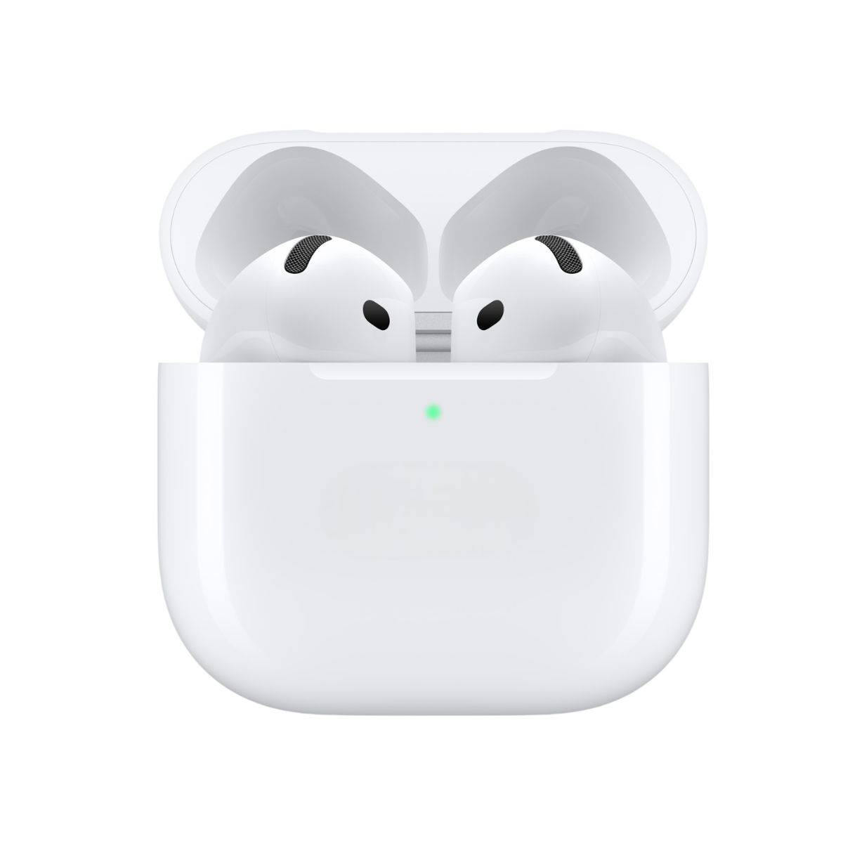 Apple AirPods 5