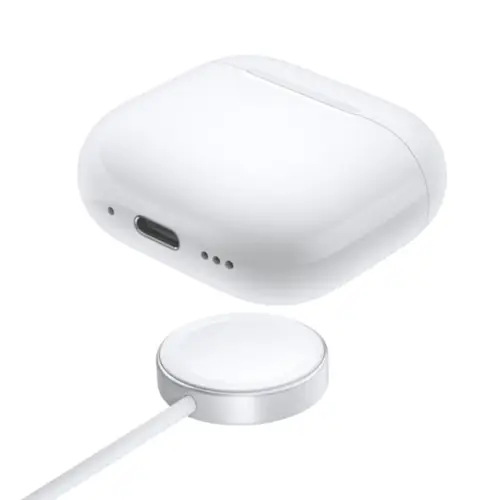 slider-image