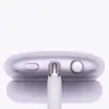 thumbnail-image
