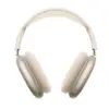 Apple AirPods Max 2 (2024)