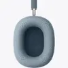 thumbnail-image