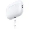 Apple AirPods Pro (2nd generation) Type C