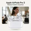thumbnail-image