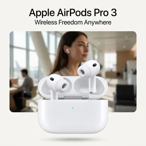 slider-image