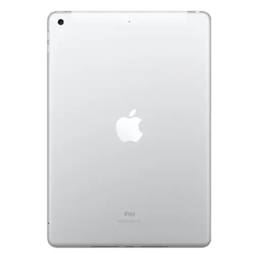 slider-image