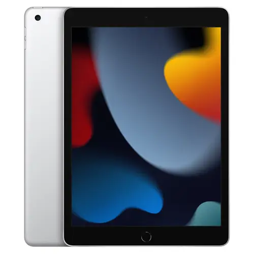 slider-image