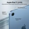 thumbnail-image