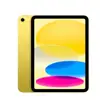 Apple iPad 11 (A16)