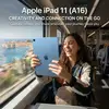 thumbnail-image