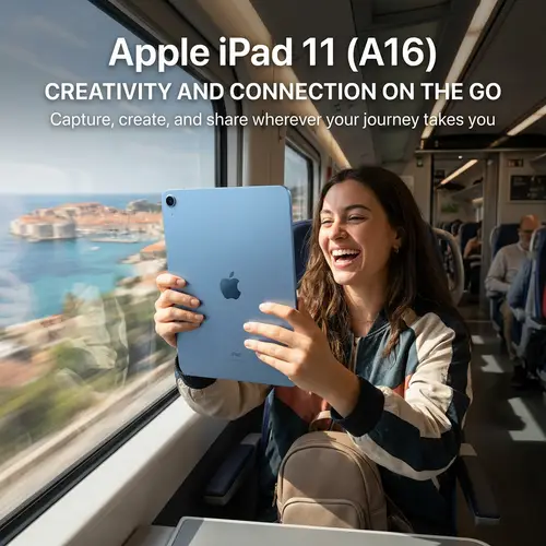 slider-image
