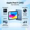 thumbnail-image
