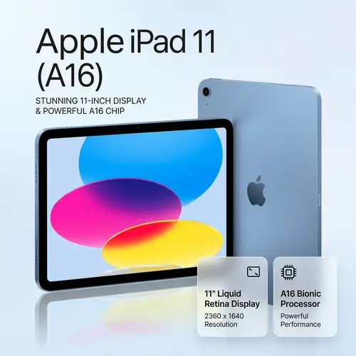 slider-image