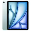 thumbnail-image