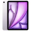 Apple iPad 7 13inches Wifi M3 Chip