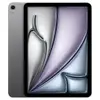 Apple iPad 7 13inches Wifi M3 Chip