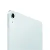thumbnail-image