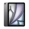 thumbnail-image