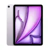Apple ipad Air 11 M3 Chip