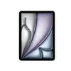 thumbnail-image