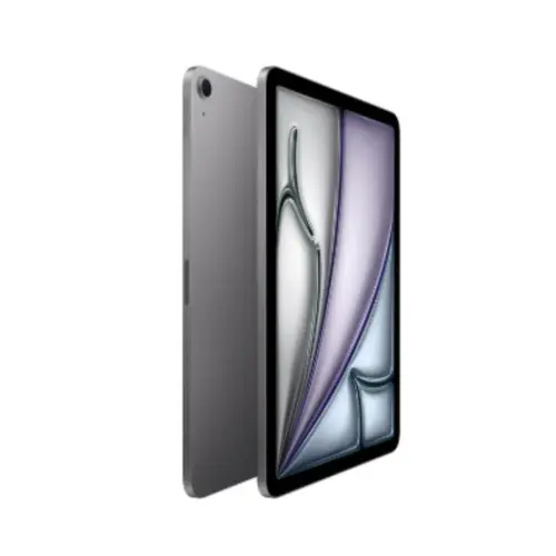 slider-image