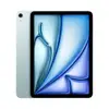 Apple ipad Air 11 M3 Chip