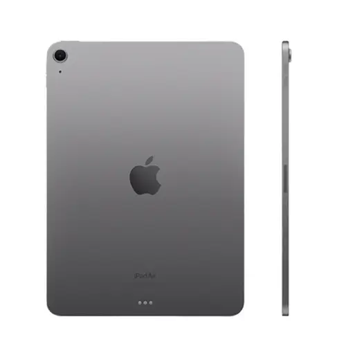 slider-image