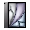 thumbnail-image
