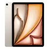Apple iPad Air 13inch (2026) 8th Generation M4 Chip Wifi