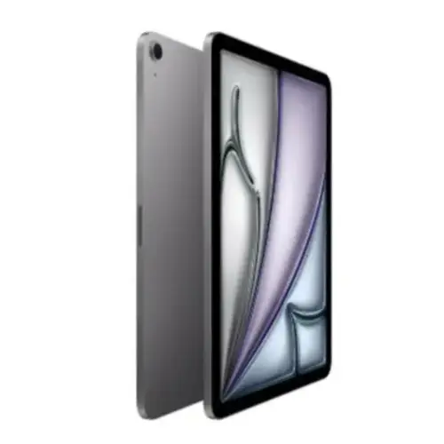 slider-image