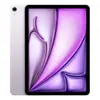 Apple iPad Air 13inch (2026) 8th Generation M4 Chip Wifi