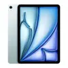 Apple iPad Air 13inch (2026) 8th Generation M4 Chip Wifi