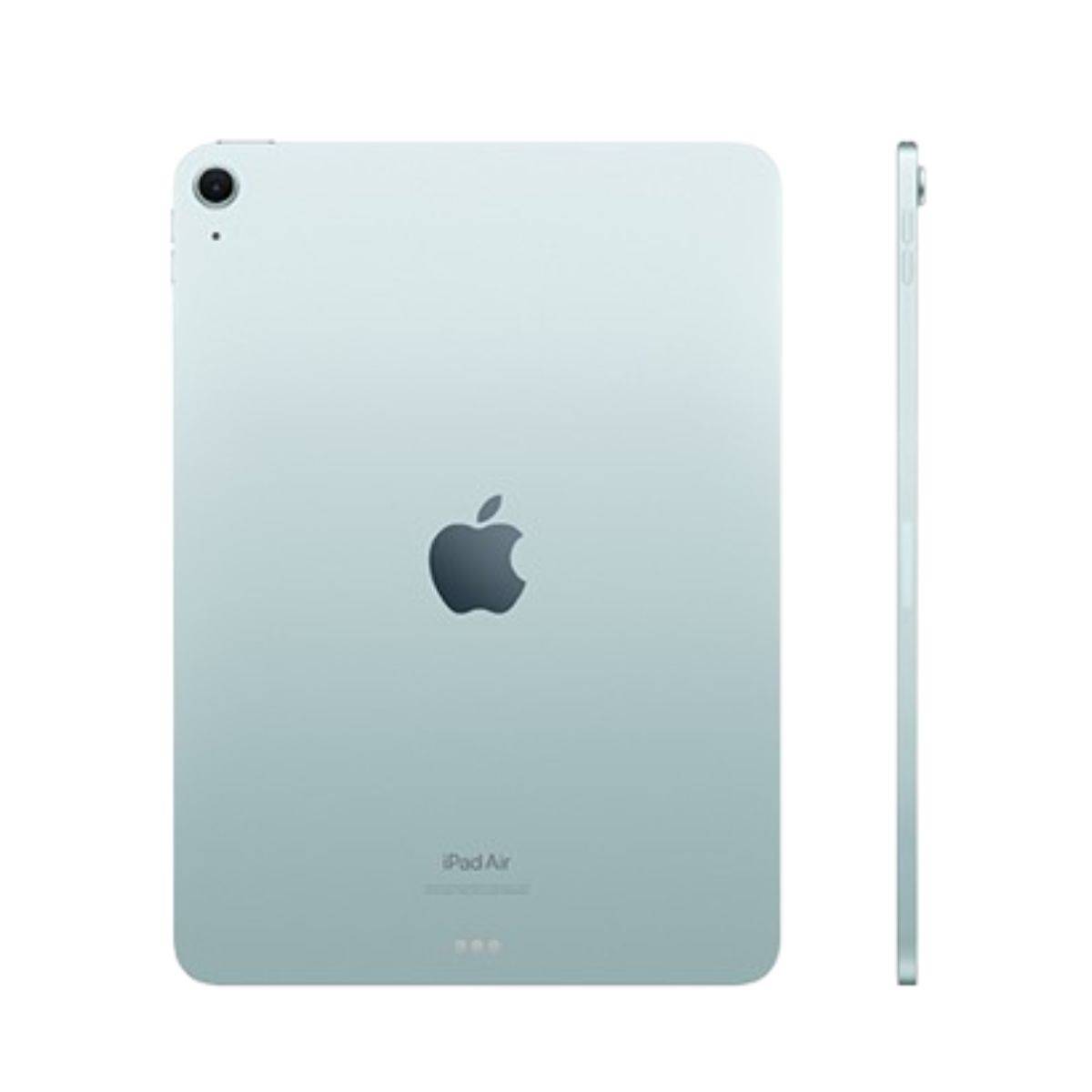 Apple iPad Air 13inch (2026) 8th Generation M4 Chip Wifi