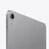 thumbnail-image